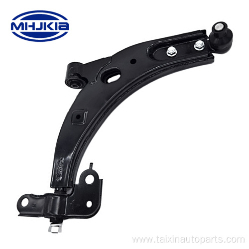 0K2FA-34300 Lower Front Control Arm For Kia CARENS